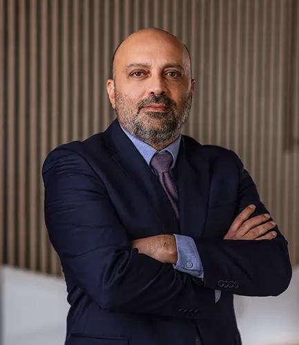 moosapoor