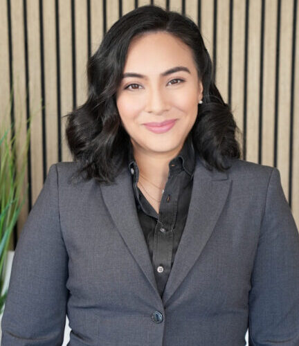 Viridiana Aceves